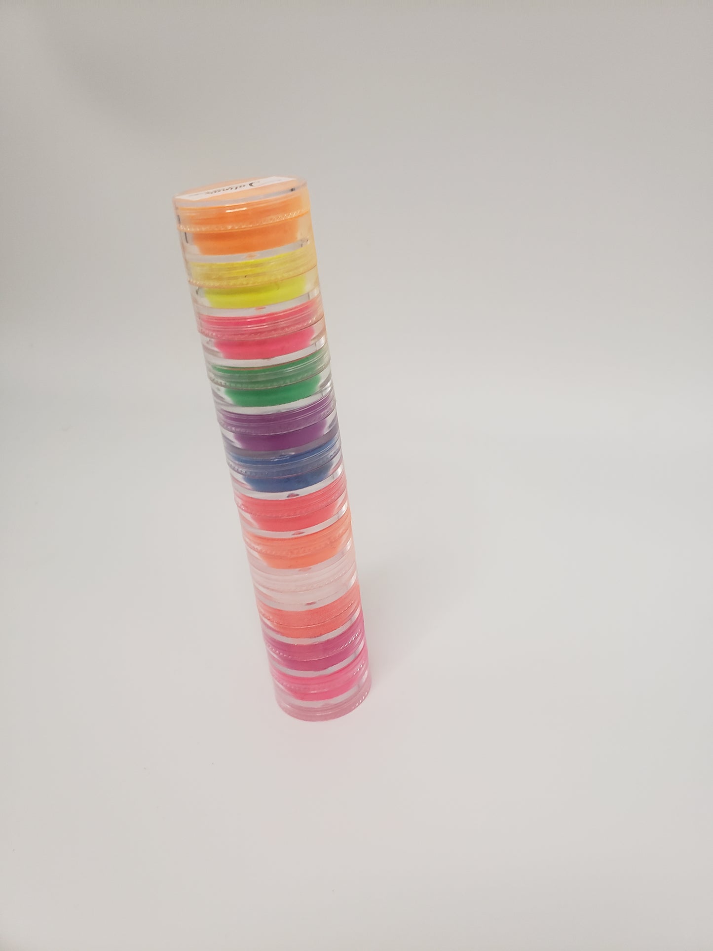 Latinas Nail Studio Pigments image 0