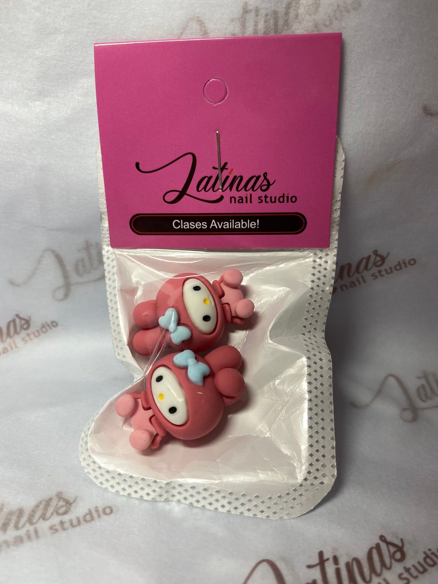 My Melody Charm image 1