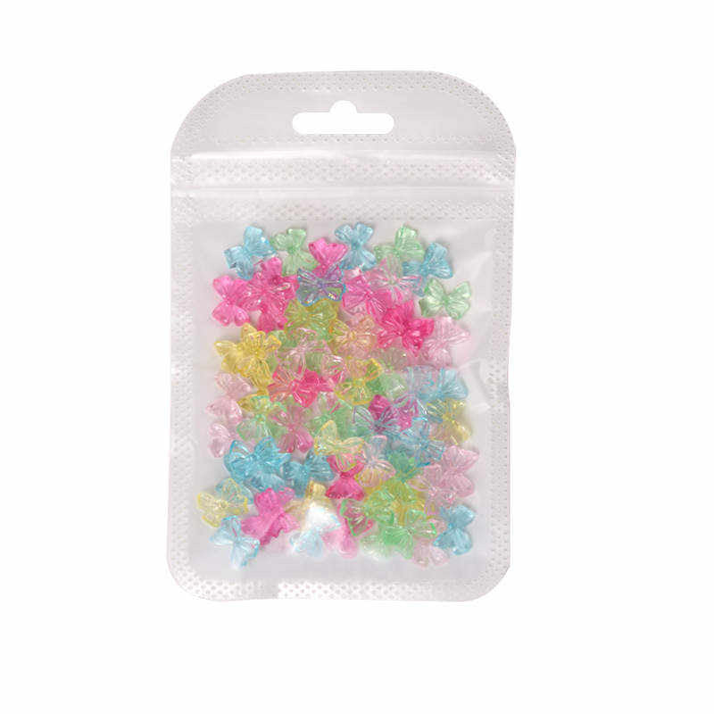 Bows Moños 30pz image 2