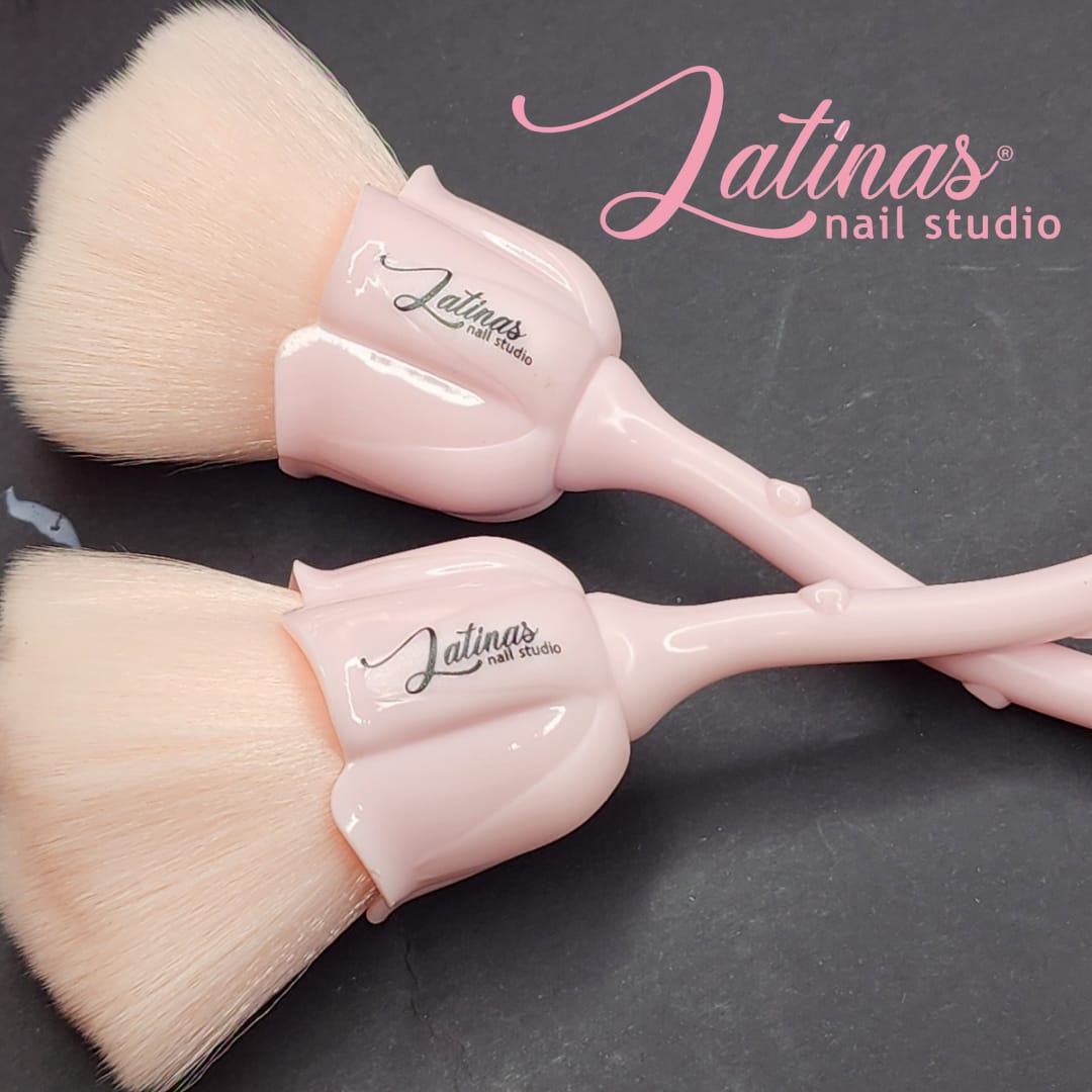 Latinas Nail Studio Drill- E-File 35000 RPM image 1