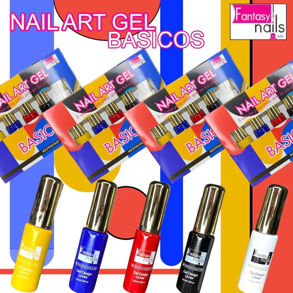 Latinas Nail Studio Dust Collector Boundle image 4