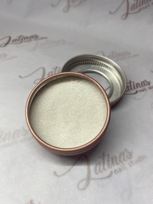 Polvo de Ada White  image 0