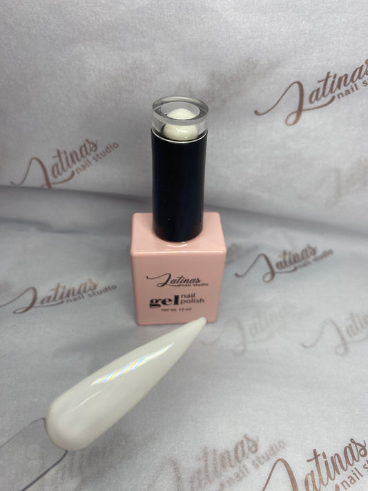 Latinas Nail Studio Rubber Gel R20 image 0