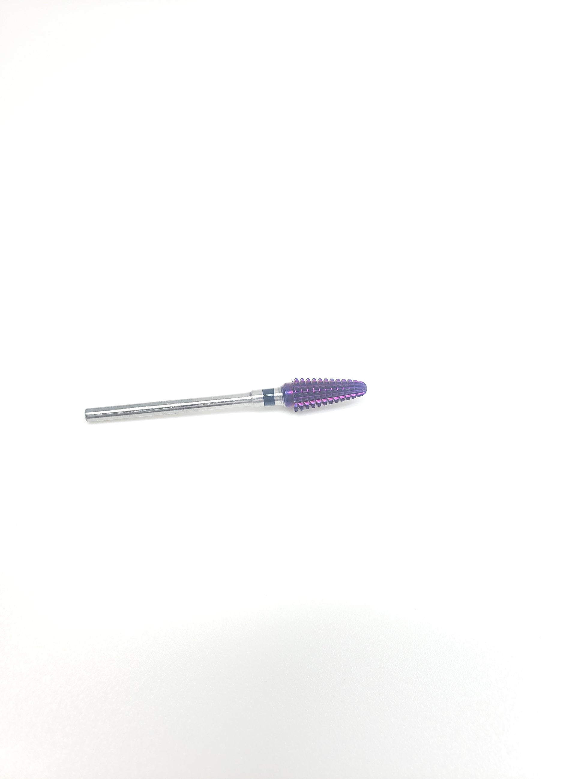 Latinas Nail Studio Tornado Bit image 1